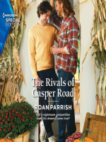 The_Rivals_of_Casper_Road